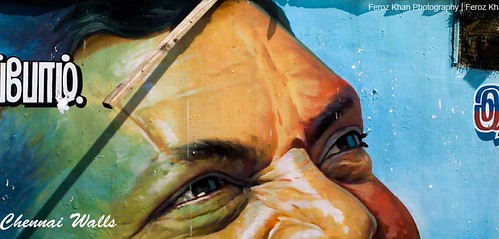 Tamil Nadu Politics: Decoding the Rise of Regional Parties