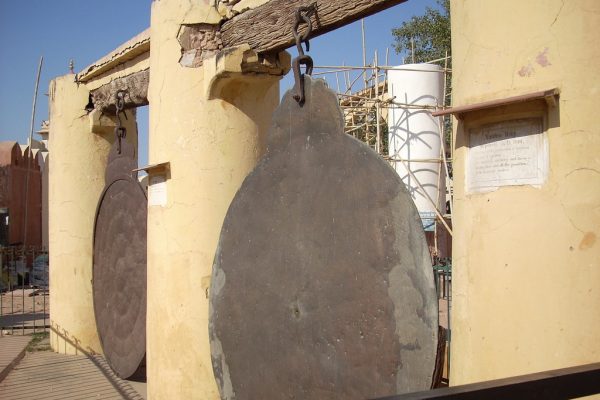 Rajasthan’s Rising Political Star: A Profile of Sachin Pilot