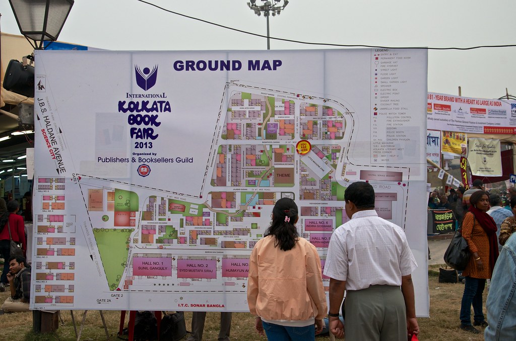 Regional Politics in India: An Analysis of the Recent State Assembly Elections