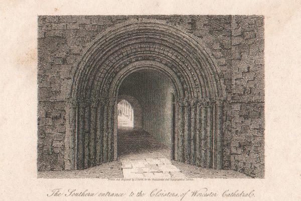 Rising Political Tides in Southern India