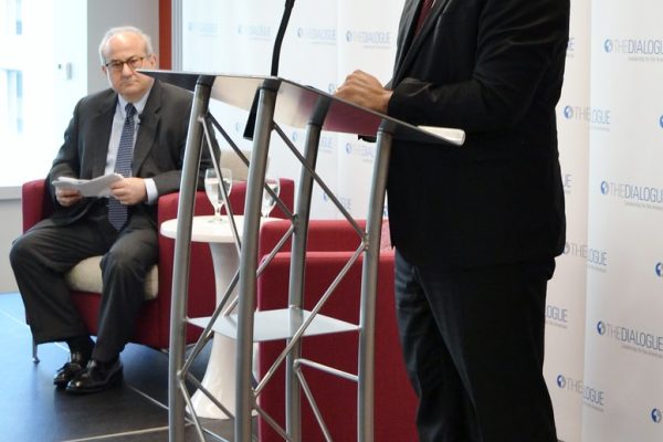 Revitalizing Regional Politics: An In-Depth Analysis of the Recent Assembly Elections in Uttar Pradesh