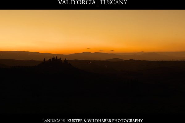 The Politics of Regional Development: A Case Study of Southern India