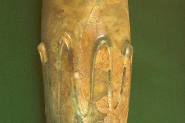 Regaining Momentum: Understanding the Resurgence of Regional Parties in Indian Politics