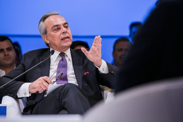 Regional Politics in India: An Insight into the Recent Developments in State Elections