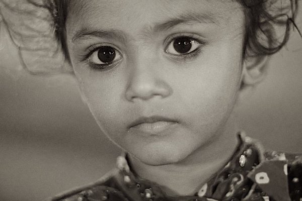 Gujarat Civic Elections Reveal Urban Voter Trends