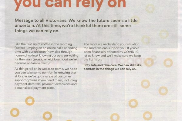 Fresh Electoral Reforms Gain Momentum Across Karnataka