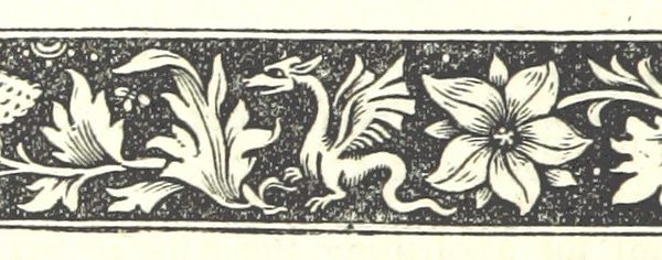 Municipal Reforms Spark Debate Across Karnataka State