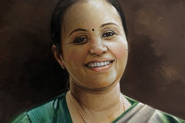 Kerala Legislative Assembly Elections Spotlighted