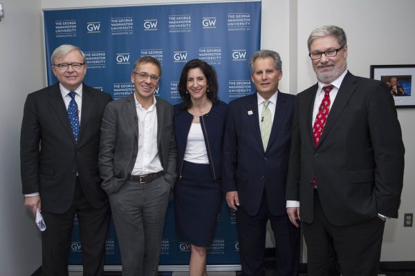 Fresh Perspectives Emerge Amidst Punjab Legislative Assembly Elections