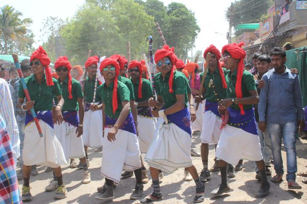 Gujarat Local Body Elections Reveal Interesting Trends