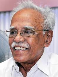 Kerala Politicians Face Scrutiny Over Election Expenses Disclosure