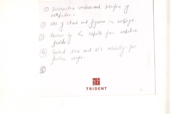 Gurugram Municipal Elections Reveal Voting Trends