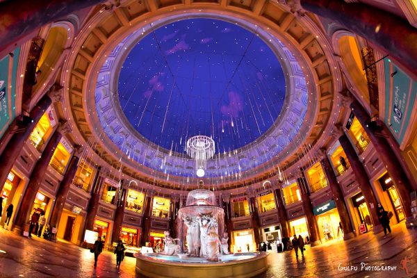 Kerala’s Panchayat Elections Reveal Shifts