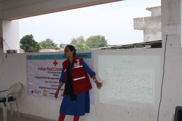 Gujarat Panchayat Elections Witness Significant Turnout Trends