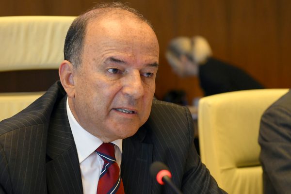 Governing Bodies Scrutinize Mahendra Singh Dhoni