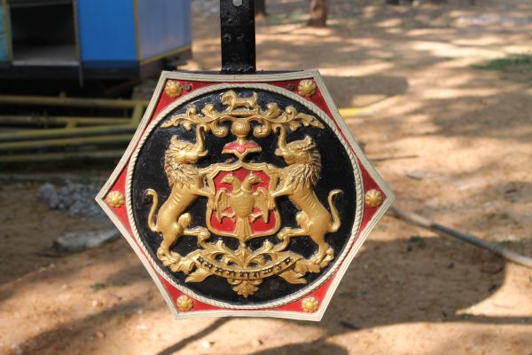 Karnataka Governments Decision Sparks Debate Over Voter Verification Process