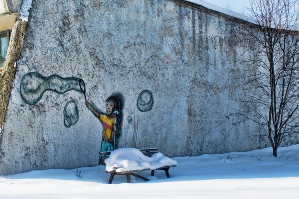 Fresh Perspectives Emerge Amidst Gujarat Legislative Assembly Elections