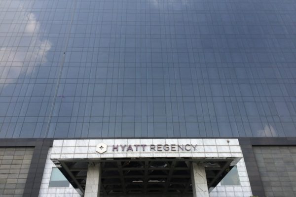 Gurugram Municipal Corporation Elections Analysis Reveals Key Trends