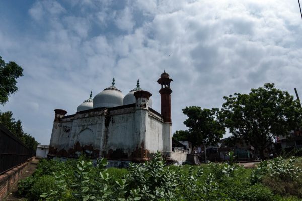 Gurugram Municipal Corporation Elections Scheduled