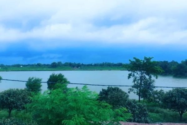 Bihar Panchayat Elections Spark Debate Over Reservation Policies