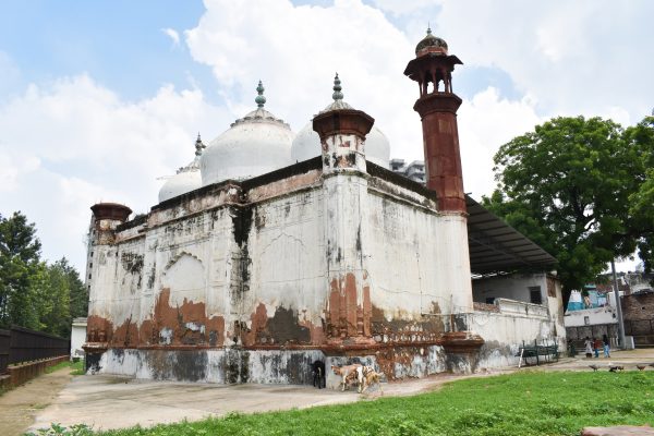 Gurugram Municipal Elections Spotlight Corruption Allegations