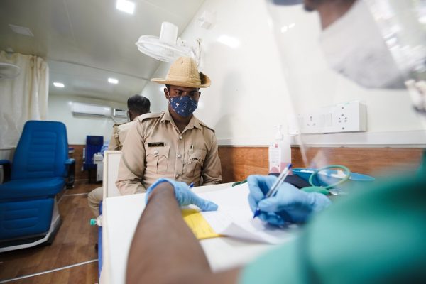 Kerala Governments Initiative Impacts Local Football Training