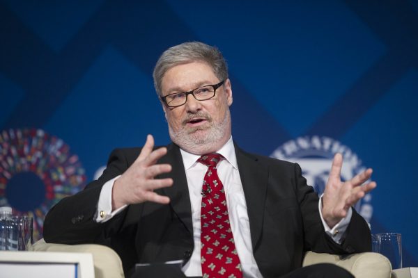 Fresh Perspectives Emerge Among Gujarat Voters