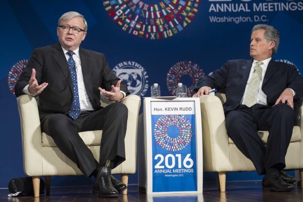 Fresh Perspectives Emerge Amidst Gujarat Local Elections