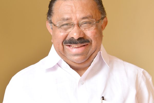 Kerala Politicians Navigate Complex Tribal Reservation Issues