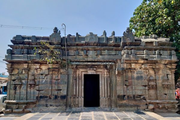 Karnatakas Lingayat Reservation Conundrum Nears Critical Juncture Again