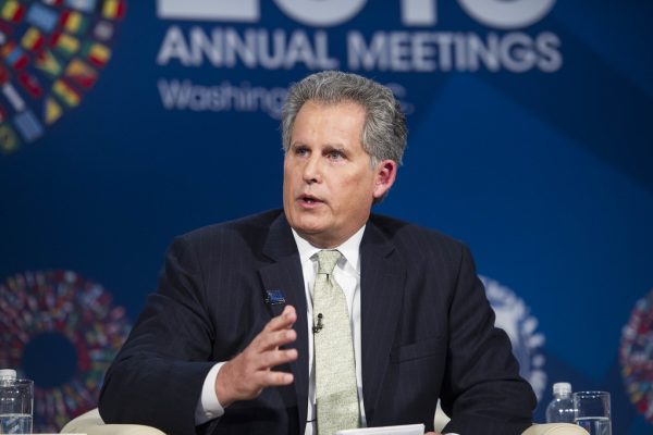 Fresh Perspectives Emerge Amidst Gujarat Polls