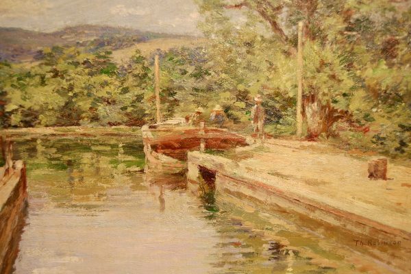 Fresh Scrutiny Surrounds Rohit Sharma’s Captaincy Decisions