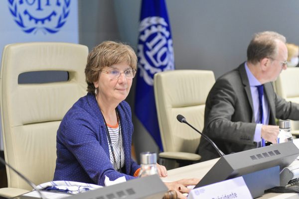 Governing Bodies Scrutinize Punjab Cricket Board Elections