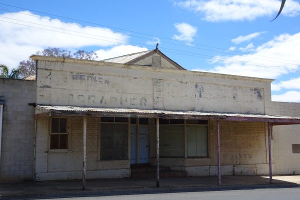 Federally Backed Schemes Might Elevate Kerala Football Standards