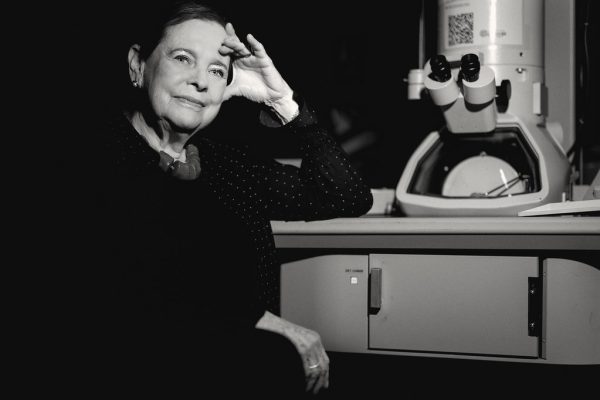 Narrowly Focused Governance Reforms