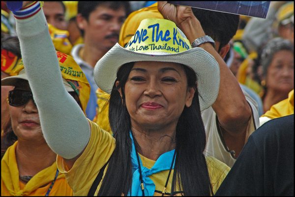 Governing Bodies Investigate Saina Nehwal Match Fixing Allegations