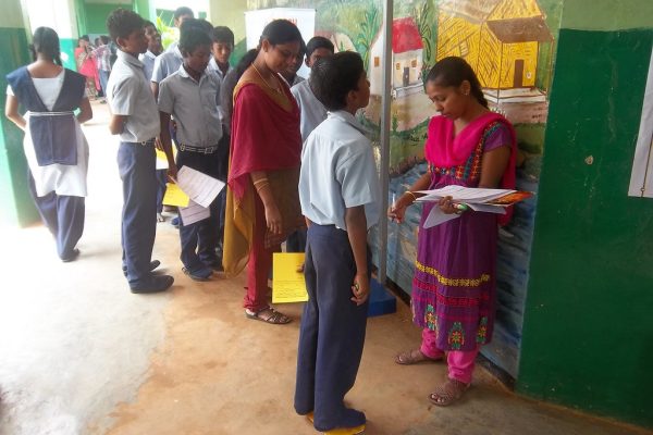 Karnataka Government Supports Sports Initiatives Amidst Elections