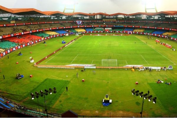 Kerala Blasters Governance Faces Scrutiny Again
