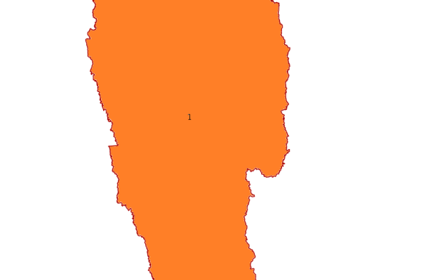 Mizoram Elects Youngest MLA Ever Recorded Locally