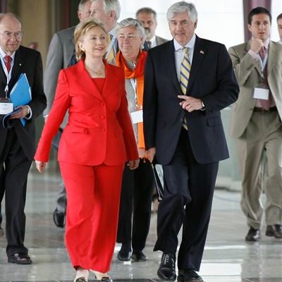 Fresh Legislative Scrutiny Over Karnataka Cricket Association Elections