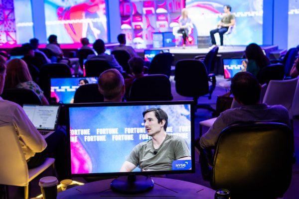 Fresh Scrutiny Over Rohit Sharma’s ODI Captaincy Tenure Continues Unabated