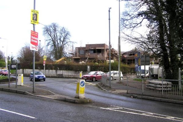 Election Fever Hits Bengaluru Football Stadiums
