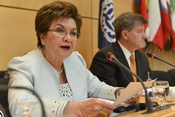 Governing Bodies Scrutinize Kohli’s Captaincy Tenure