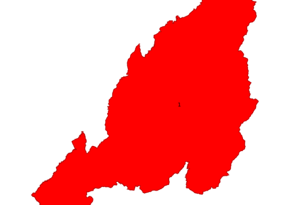 Nagaland Elections Unleash Fresh Wave