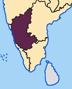 Karnataka Wrestlers Demand Policy Change