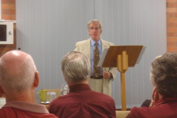 Fresh Governance Reforms Needed For Kabaddi Leagues