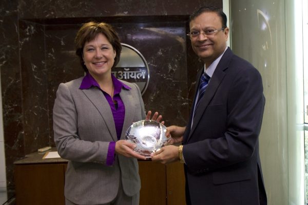 Mumbai Indians Governance Faces Scrutiny Again