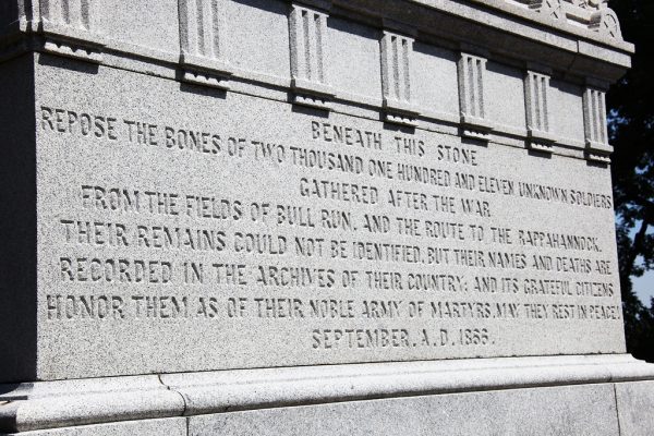 Governing Bodies Investigate Cricket Sponsorship Deals