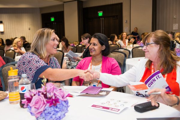 Fresh Perspectives Emerge Amidst Karnataka Cricket Association Elections