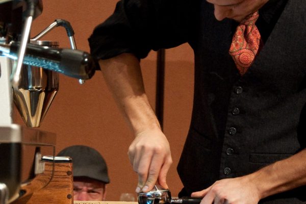 Fresh Scrutiny Over RCB Star Virat Kohli’s Recent ODI Performances